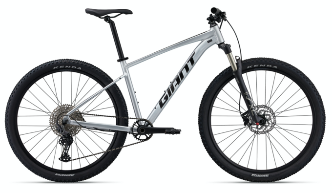 GIANT Talon 29 0 click to zoom image