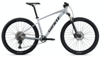 GIANT Talon 29 0