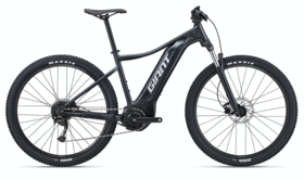 GIANT Talon E+ 29 3