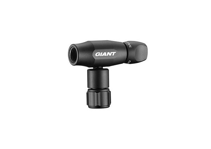 GIANT Control Blast 0 click to zoom image