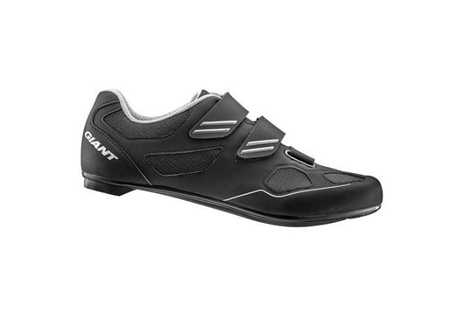 GIANT Bolt Road Shoes click to zoom image