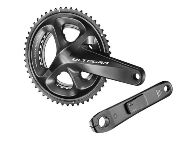 GIANT POWER PRO ULTEGRA R8000 POWER METER click to zoom image