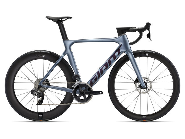 GIANT Propel Advanced Disc 1 click to zoom image