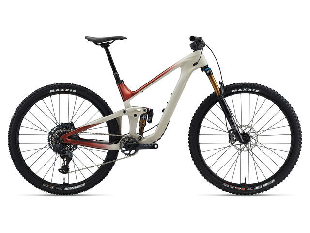 GIANT TRANCE ADVANCED PRO 29 0 click to zoom image