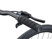 GIANT Escape 3 Disc Metallic Blue click to zoom image