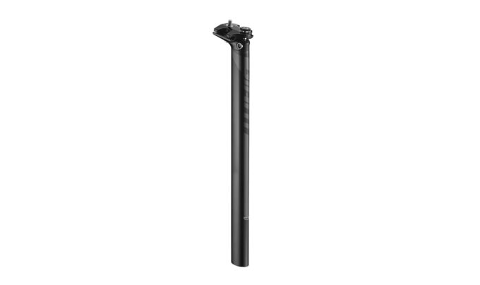 GIANT Variant Advanced Carbon Seatpost click to zoom image