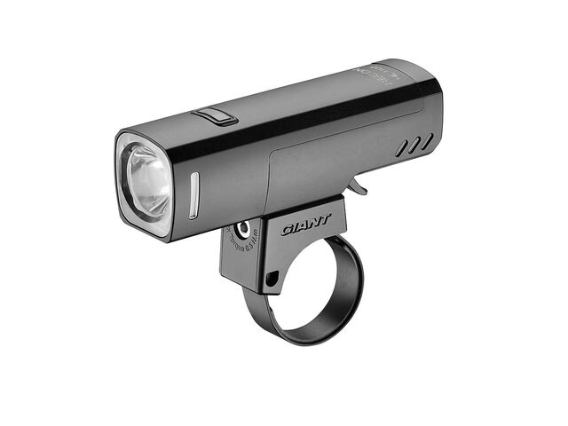 GIANT Recon HL 1100 Front Light click to zoom image