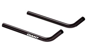 GIANT Connect SL Ski-Type Bar Extensions