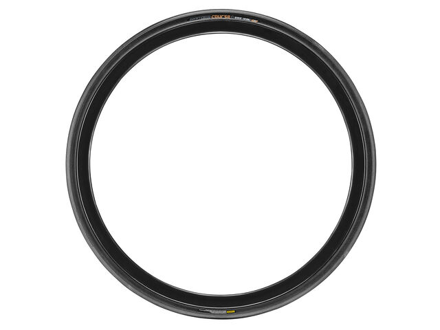 GIANT Gavia Course 0 Tubeless Tyre 25mm click to zoom image
