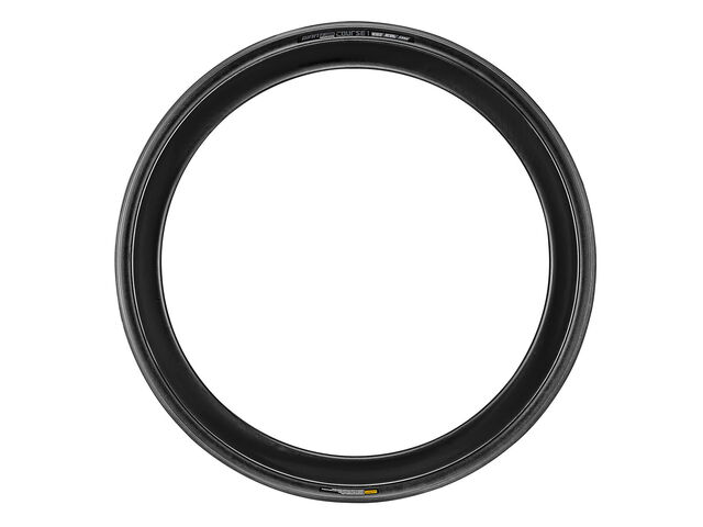 GIANT Gavia Course 1 Tubeless Tyre 28mm click to zoom image