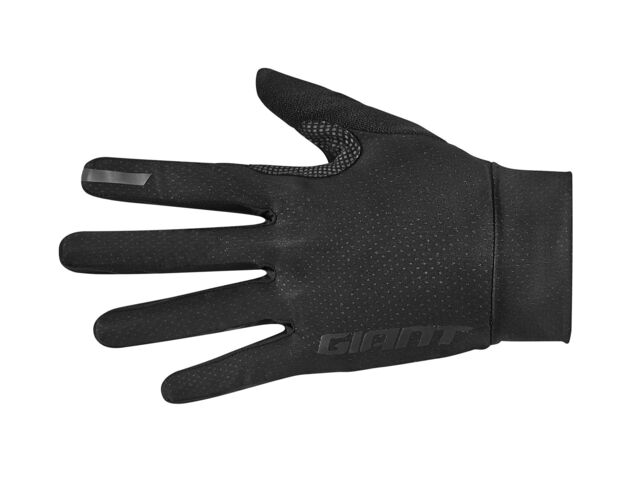 GIANT Elevate Long Finger Glove click to zoom image