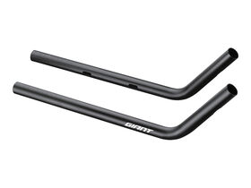 GIANT Contact SL Ski Type Bar 50 Degree Extensions