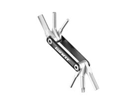 GIANT Mini Tool For Clutch Crank