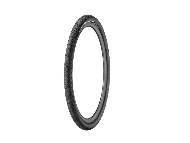 GIANT Crosscut Gravel 2 Tubeless Tyre 700x40c click to zoom image