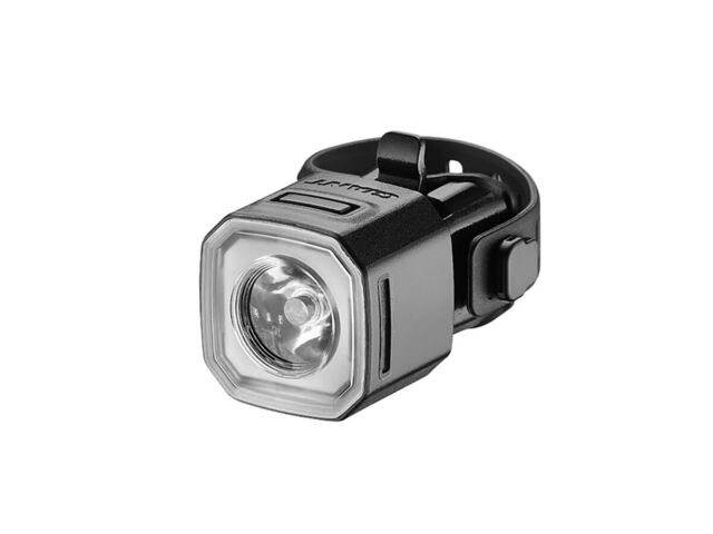 GIANT Recon HL 100 Front Light click to zoom image