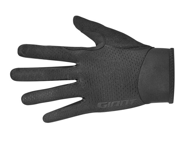 GIANT Transfer Long Finger Gloves click to zoom image