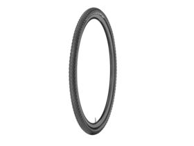 GIANT Crosscut AT 2 Tubeless Tyre 700x38C