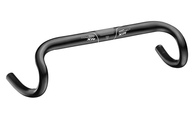GIANT Connect XR Drop Handlebar click to zoom image