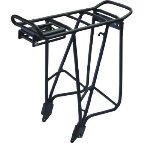 GIANT Rear Pannier / Luggage Rack 700c click to zoom image