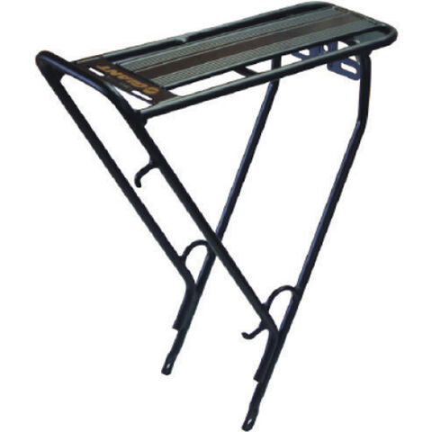 GIANT Rear Pannier / Luggage Rack 700c / 26" click to zoom image
