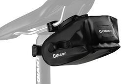 GIANT WP Water Proof Seat Bag S