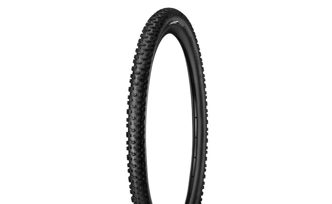 GIANT Sport 27.5 Mountain Bike Tyre 27.5x1.95 click to zoom image