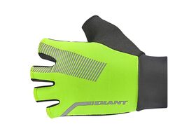 GIANT Illume Short Finger Glove