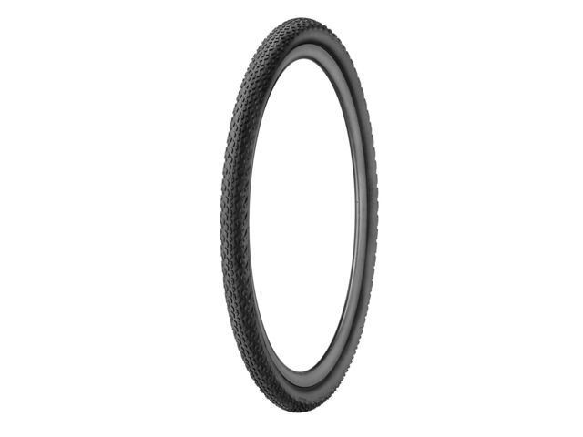 GIANT Sycamore S Gravel Tyre 700x38C click to zoom image
