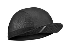 GIANT Elevate Cycling Cap Black