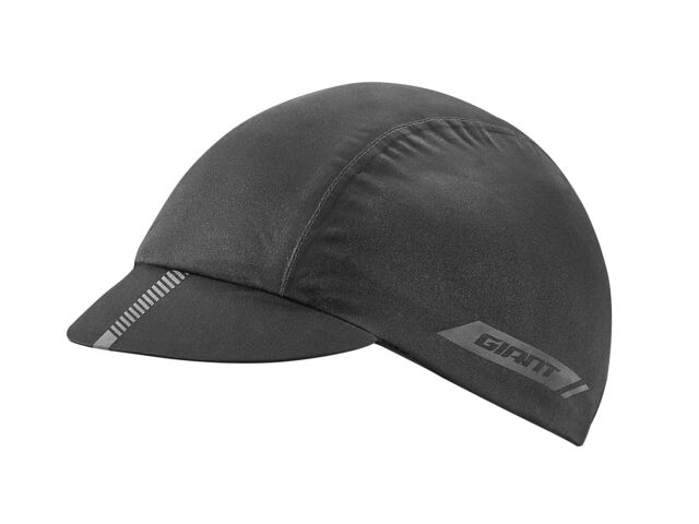 GIANT Proshield Cycling Cap click to zoom image