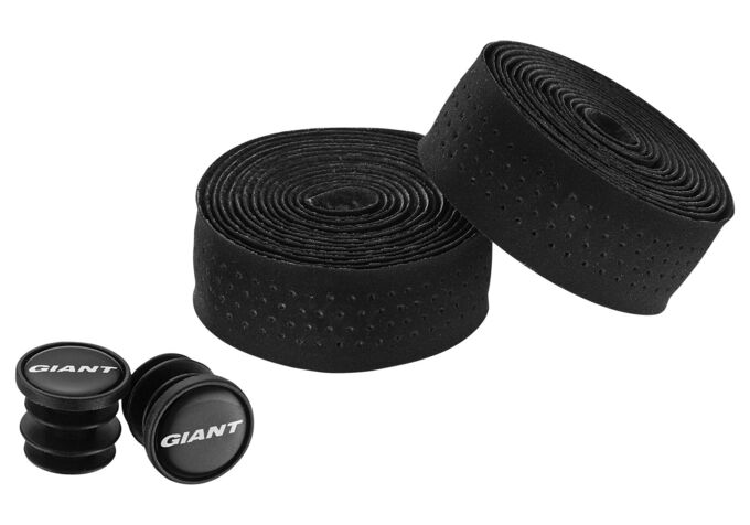 GIANT Contact SLR Lite Bartape click to zoom image