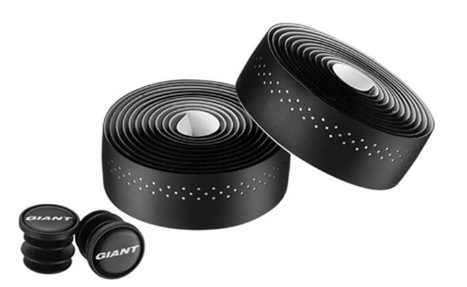 GIANT Contact SLR Bar Tape click to zoom image