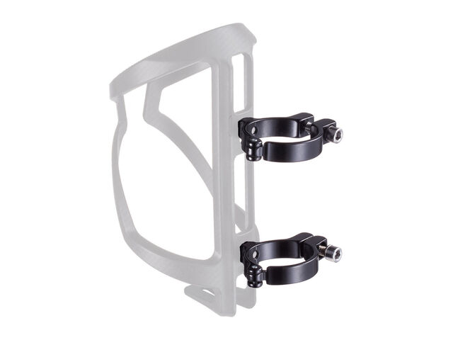 GIANT Bottle Cage Adapter click to zoom image