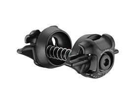 GIANT Side Clamp Set for Contact Switch Seatpost