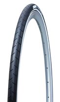 GIANT S-R3 AC All Condition Road Tyre 700x25c