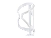 GIANT Airway Sport Bottle Cage  Weiß / Grau  click to zoom image