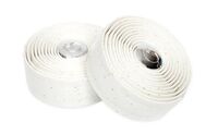 GIANT Connect Gel Bar Tape  White  click to zoom image