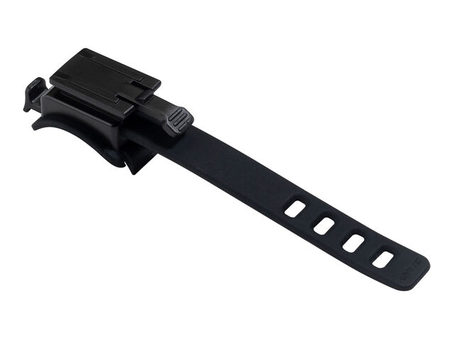GIANT Recon Light Rubber Strap Mount click to zoom image