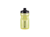 GIANT DoubleSpring ARX Bottle 400cc Yellow  click to zoom image