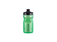 GIANT DoubleSpring ARX Bottle 400cc Green  click to zoom image