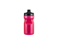 GIANT DoubleSpring ARX Bottle 400cc Red  click to zoom image