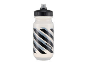 GIANT DoubleSpring Water Bottle 600cc
