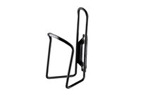 GIANT Gateway Classic 5mm Bottle Cage  click to zoom image