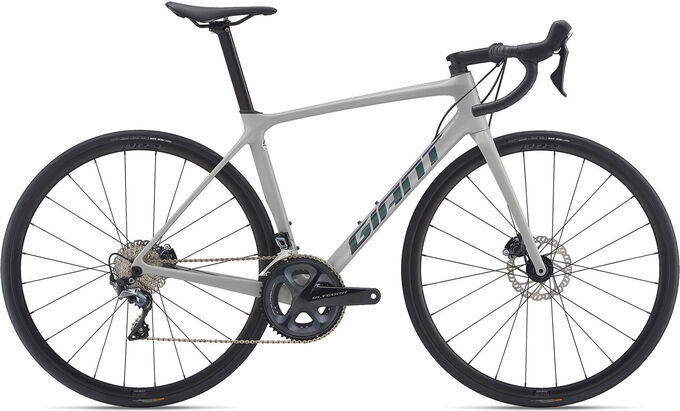 GIANT TCR Advanced 1 Disc-Pro Compact click to zoom image