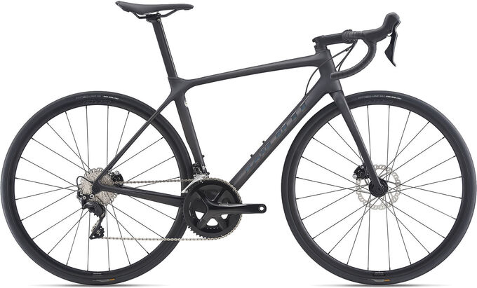 GIANT TCR Advanced 2 Disc-Pro Compact click to zoom image