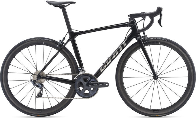 GIANT TCR Advanced Pro 1 click to zoom image
