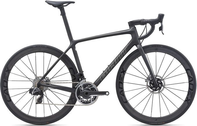 GIANT TCR Advanced SL 0 Disc click to zoom image