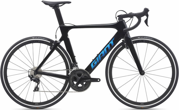 GIANT Propel Advanced 2 click to zoom image