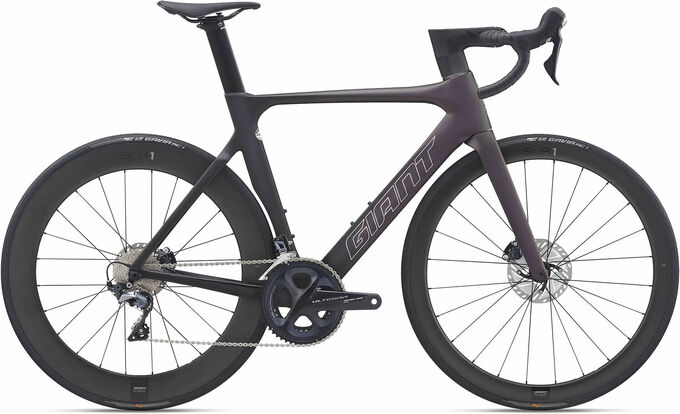 GIANT Propel Advanced Pro 1 Disc click to zoom image