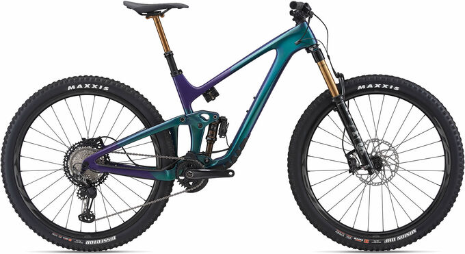 GIANT Trance X Advanced Pro 29 0 click to zoom image